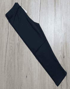 Kislány baba leggings 92, 98 2 IMG 20230213 005554 kislány baba leggings kislány baba leggings