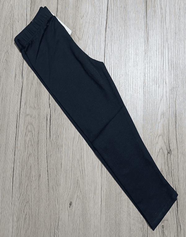 IMG_20230213_005554 IMG 20230213 005554 kislány baba leggings kislány baba leggings