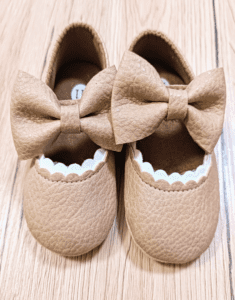 Kislány baba cipő 11, 12, 13 cm (18, 19, 20 méret) 2 IMG 20240507 2330293 kislány baba cipő kislány baba cipő