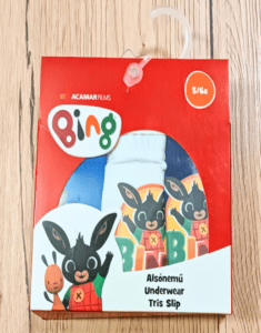 IMG 20240307 1606242 bing kisfiú alsónadrág bing kisfiú alsónadrág