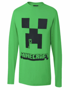 minecraft hosszu ujju polo minecraft hosszú ujjú póló minecraft hosszú ujjú póló