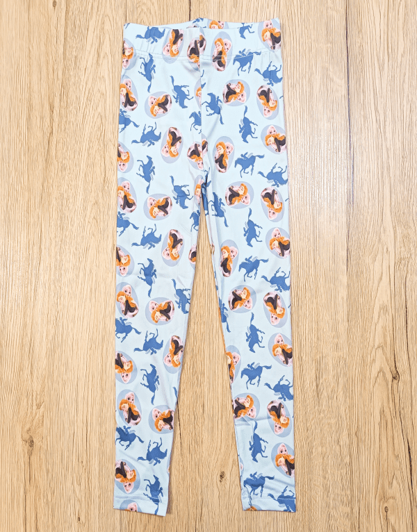 jégvarázs leggings jegvarazs leggings jégvarázs leggings jégvarázs leggings