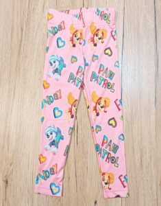 mancs orjarat leggings mancs őrjárat leggings mancs őrjárat leggings