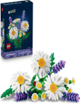 LEGO® Botanicals 11508 Százszorszépek