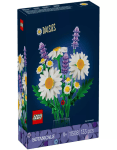 LEGO® Botanicals 11508 Százszorszépek